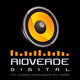Rioverde Digital Logo