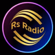 RS Radio Logo