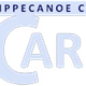 Tippecanoe County, IN ARES and SKYWARN Repeaters Logo