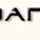 AlldanzRadio Country Logo