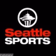 Seattle Sports 710 AM - KIRO-HD2 logo