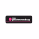 GoodNewsRadio.ng Logo