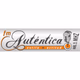 FM Auténtica Logo