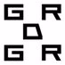 Gold Dance Radio Logo