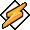 Hermine Radio Pop Logo