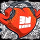 3NRadio Logo