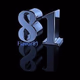 Flavor81 Logo