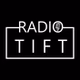 Radio Tift logo