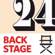 Ore TV Logo