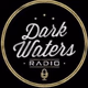 Dark Waters Radio Logo