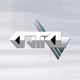 criticalfm Logo