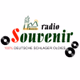 Radio Schwany - Souvenir 1 Logo