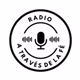 A Través De la Fé Radio Logo