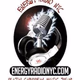 Energy Radio NYC Logo