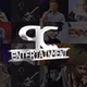 PCMusicent Radio logo