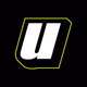 Urban Radio Logo