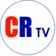 ClickRadioTV Logo