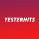 Antenne Thüringen - Yesterhits Logo