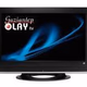 Olay Radyo Logo
