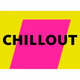 1LIVE Chillout Logo
