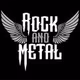 Dark Messiah Logo