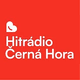 Hitrádio Černa Hora Logo