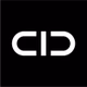 Rádio Cidade Logo