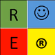 Radio Easy Logo
