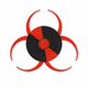 Radio Quar Logo