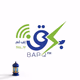 BARQ FM Logo
