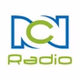 RCN - RCN Radio San Gil logo