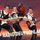 Top Radio Deutschland Logo