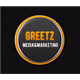 Greetz Exclusive Logo