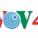 VOV 4 Logo