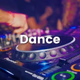 Hotmix - Dance Logo