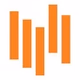 New England Public Radio - WFCR logo