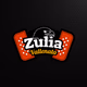 ZuliaVallenata Logo