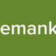 siemanko Logo