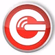 Genera Radio Logo