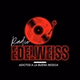 Radio Edelweiss FM logo