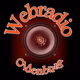 Webradio Oldenburg Logo