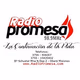 Radio Promesa Oberá Logo