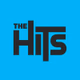 The Hits Logo