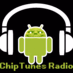 ChipTunes Radio Logo