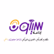 إذاعة سيئون Logo