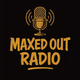 Maxed Out Radio Logo