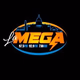 La Mega Capital - WTNT Logo