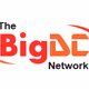 The BigDC Show Logo