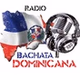 Radio Bachata Dominicana logo
