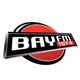Bay FM 107.9 Logo